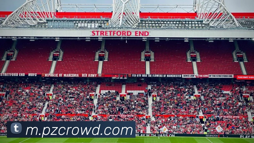 问鼎官网入口APP 体育赛事宣传图